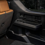 تويوتا-4runner-2025-المربع-نت-3