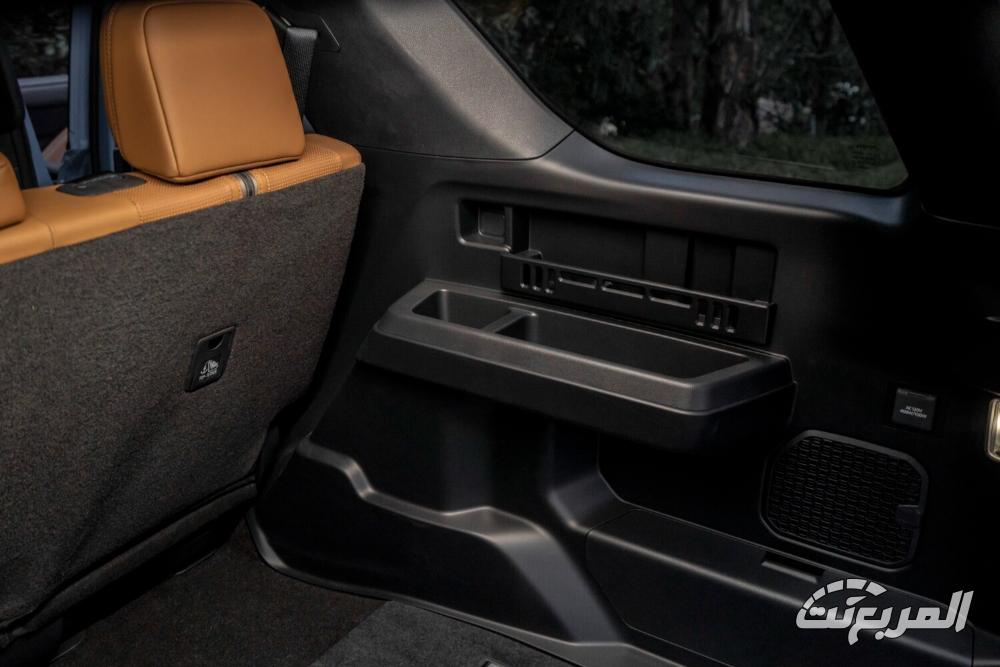 تويوتا-4runner-2025-المربع-نت-3