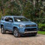 تويوتا-4runner-2025-المربع-نت-4