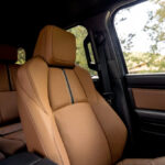 تويوتا-4runner-2025-المربع-نت-5