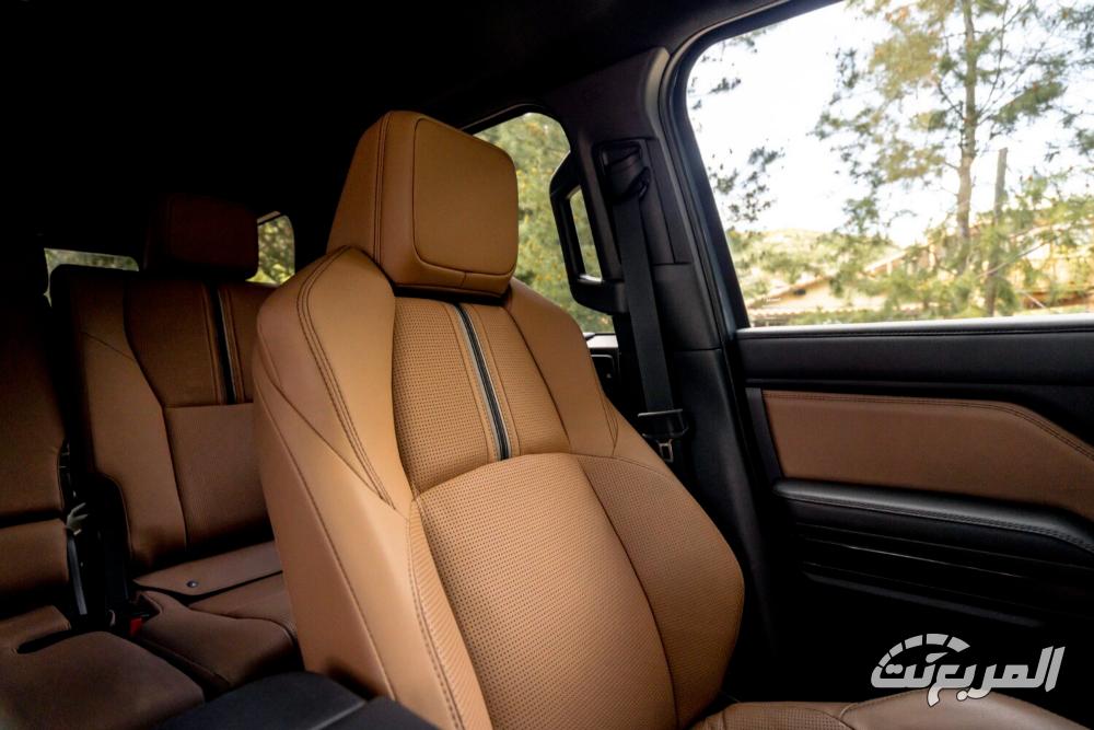 تويوتا-4runner-2025-المربع-نت-5