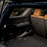 تويوتا-4runner-2025-المربع-نت-6