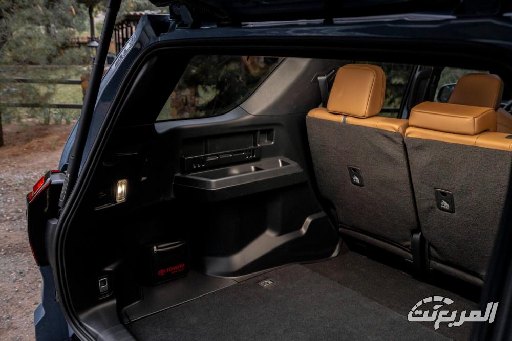 تويوتا-4runner-2025-المربع-نت-6