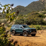 تويوتا-4runner-2025-المربع-نت-7