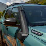 تويوتا-4runner-2025-المربع-نت-8