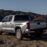 تويوتا-تاكوما-المربع-نت-1