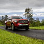 تويوتا-تاكوما-المربع-نت-1-1