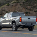 تويوتا-تاكوما-المربع-نت-1-2