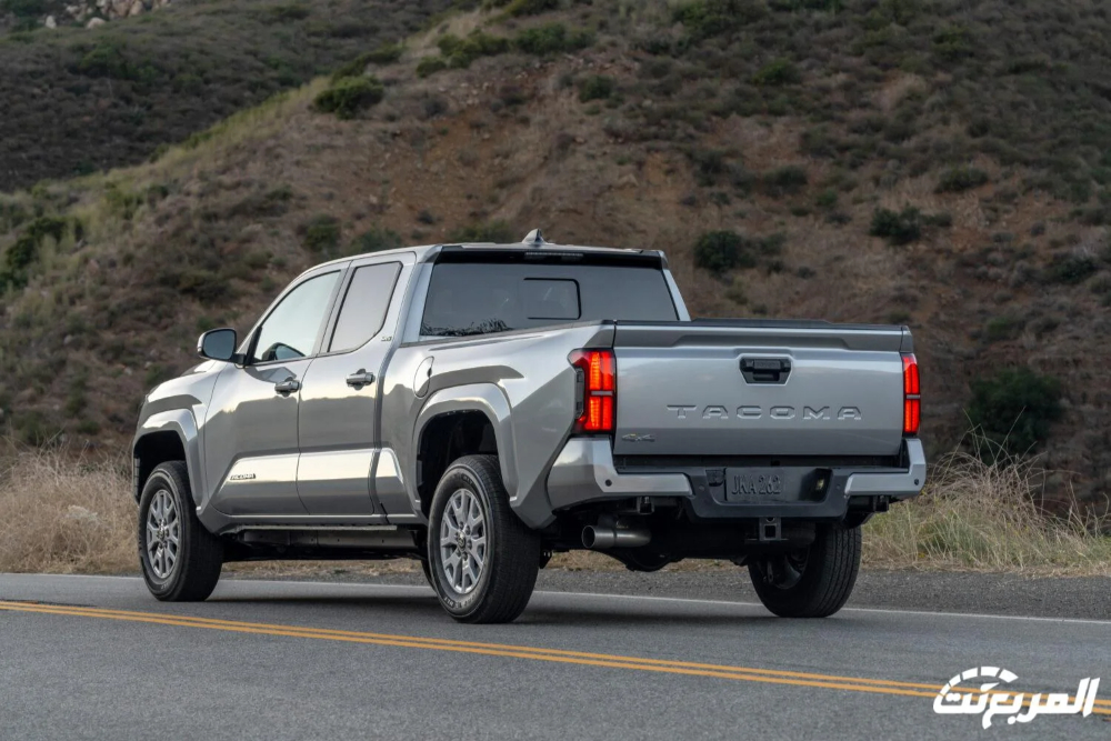 تويوتا-تاكوما-المربع-نت-1-2