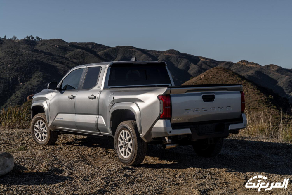تويوتا-تاكوما-المربع-نت-1