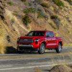 تويوتا-تاكوما-المربع-نت-10