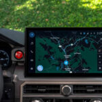 تويوتا-تاكوما-المربع-نت-12