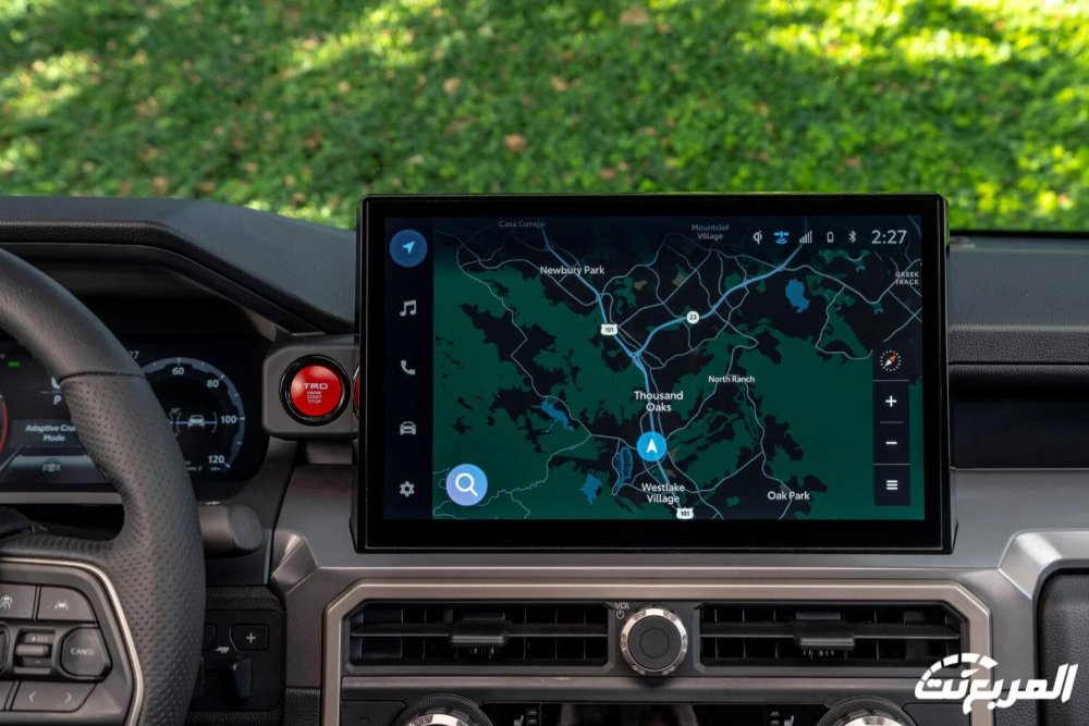 تويوتا-تاكوما-المربع-نت-12