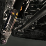 تويوتا-تاكوما-المربع-نت-13