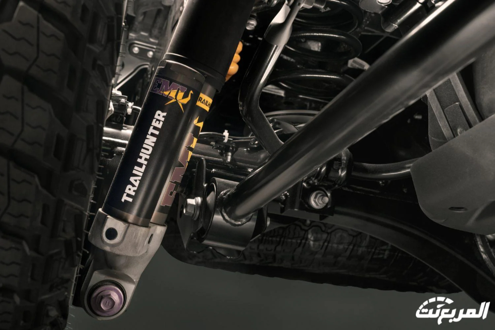 تويوتا-تاكوما-المربع-نت-13