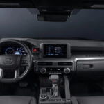 تويوتا-تاكوما-المربع-نت-14