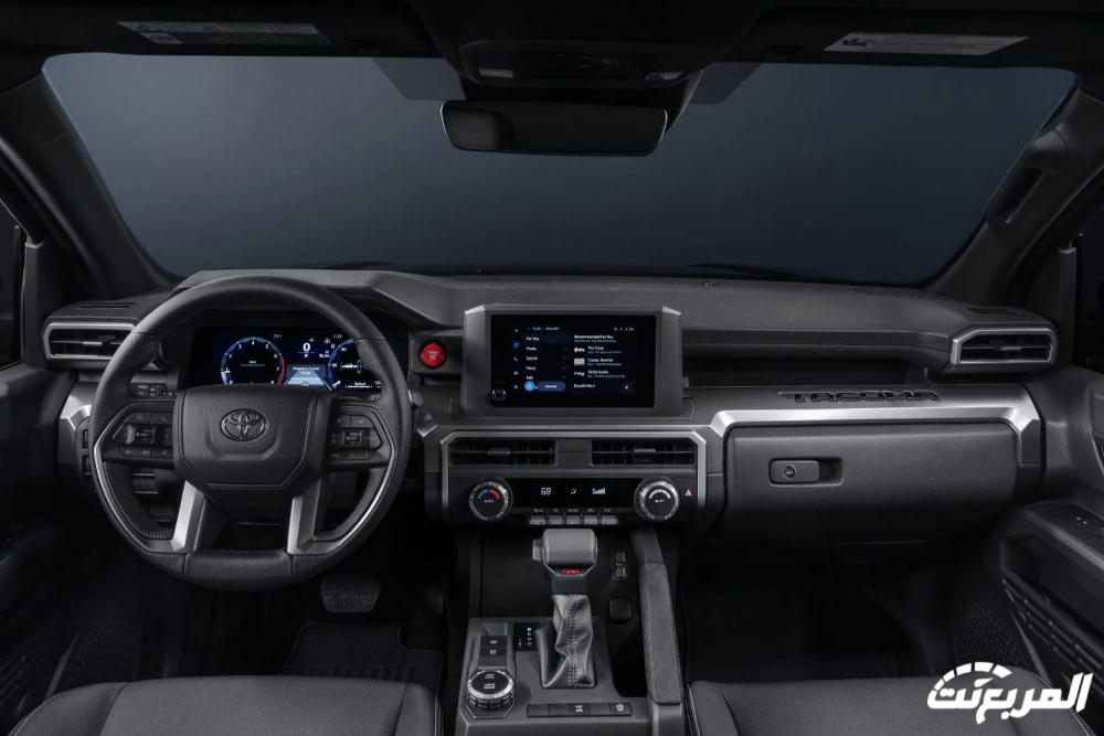 تويوتا-تاكوما-المربع-نت-14