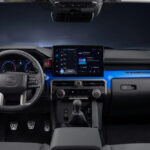 تويوتا-تاكوما-المربع-نت-15