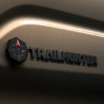 تويوتا-تاكوما-المربع-نت-17