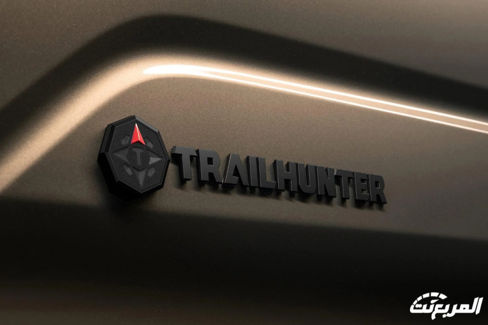 تويوتا-تاكوما-المربع-نت-17