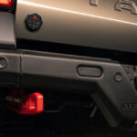 تويوتا-تاكوما-المربع-نت-18