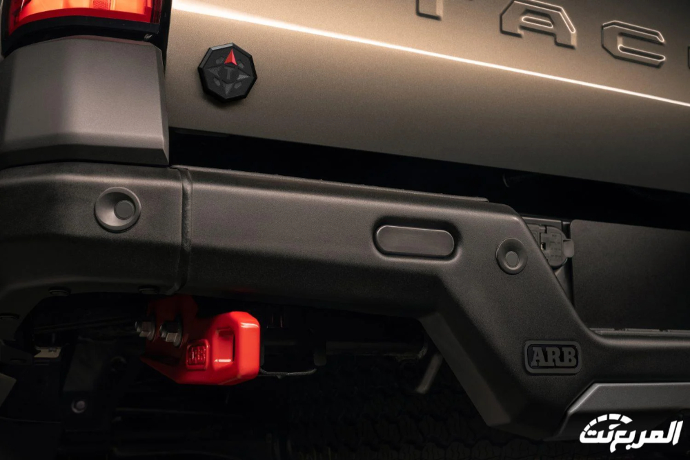 تويوتا-تاكوما-المربع-نت-18