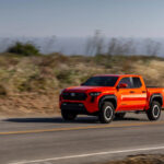 تويوتا-تاكوما-المربع-نت-19