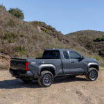 تويوتا-تاكوما-المربع-نت-2