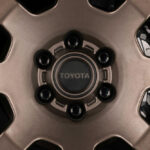 تويوتا-تاكوما-المربع-نت-2-1