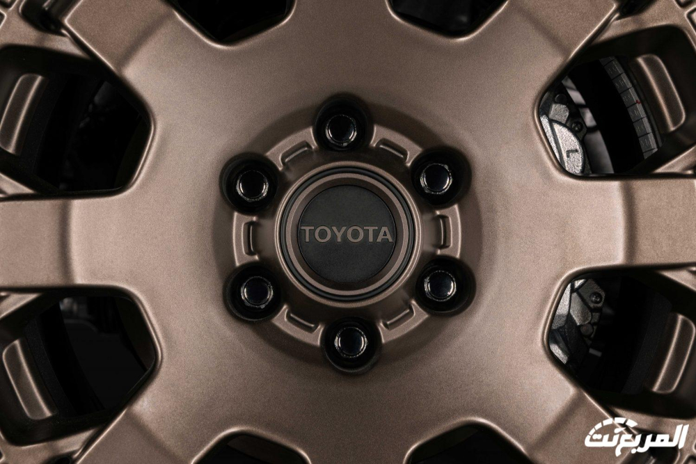 تويوتا-تاكوما-المربع-نت-2-1