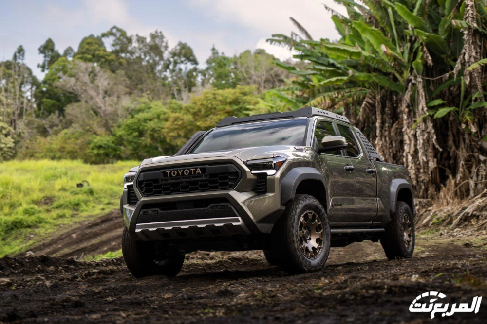 تويوتا-تاكوما-المربع-نت-2-2