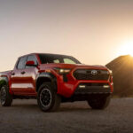 تويوتا-تاكوما-المربع-نت-20