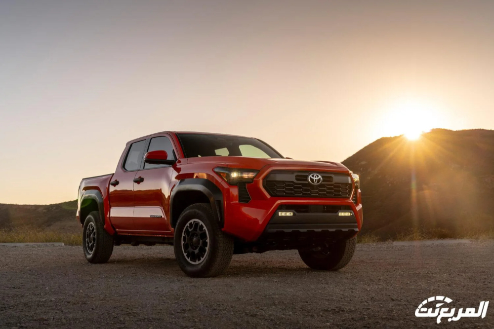 تويوتا-تاكوما-المربع-نت-20