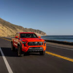 تويوتا-تاكوما-المربع-نت-21