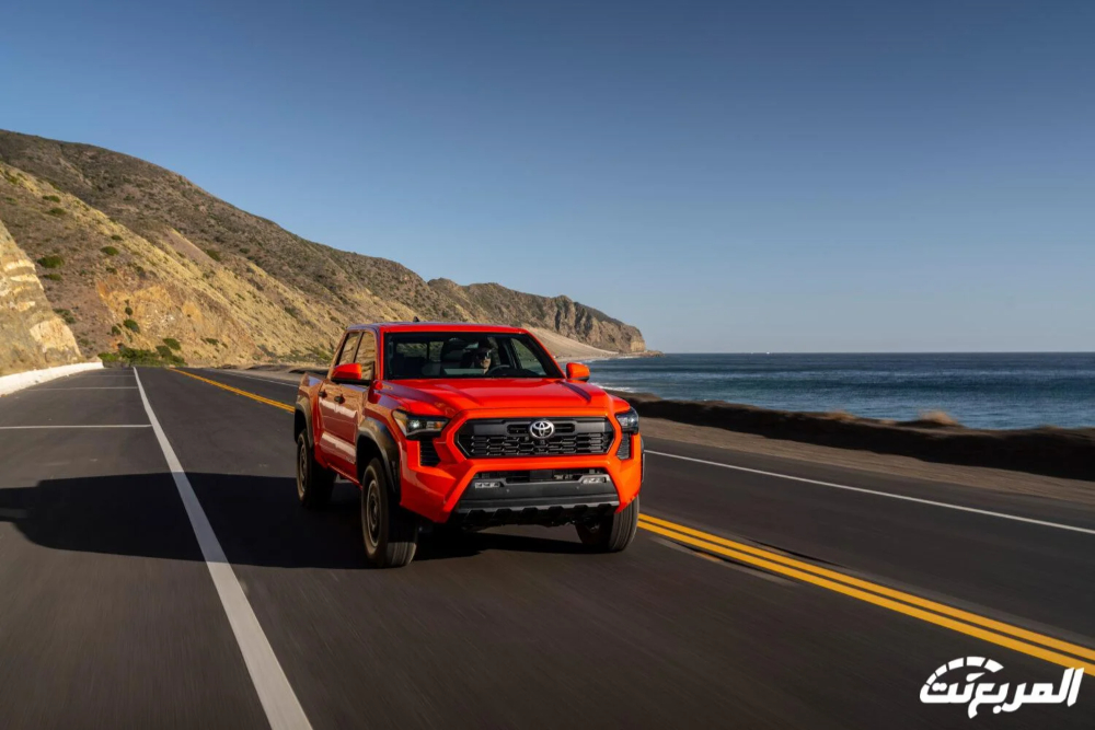 تويوتا-تاكوما-المربع-نت-21
