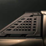 تويوتا-تاكوما-المربع-نت-22