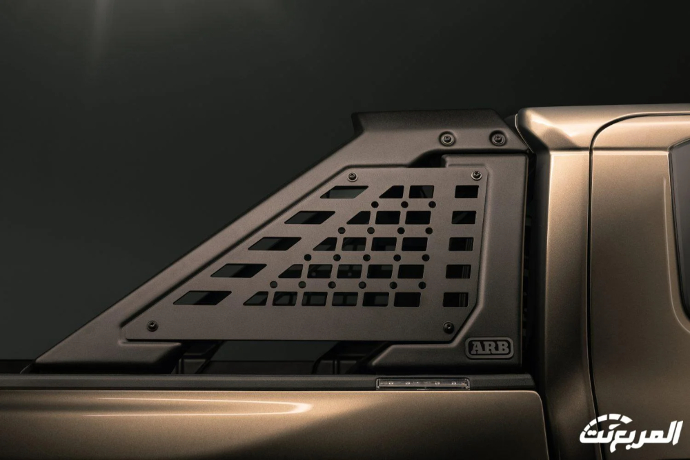 تويوتا-تاكوما-المربع-نت-22