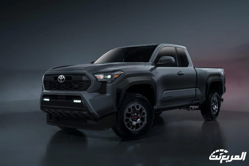 تويوتا-تاكوما-المربع-نت-24