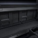 تويوتا-تاكوما-المربع-نت-25