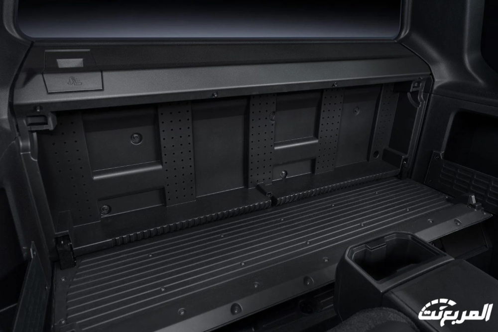 تويوتا-تاكوما-المربع-نت-25