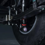 تويوتا-تاكوما-المربع-نت-26