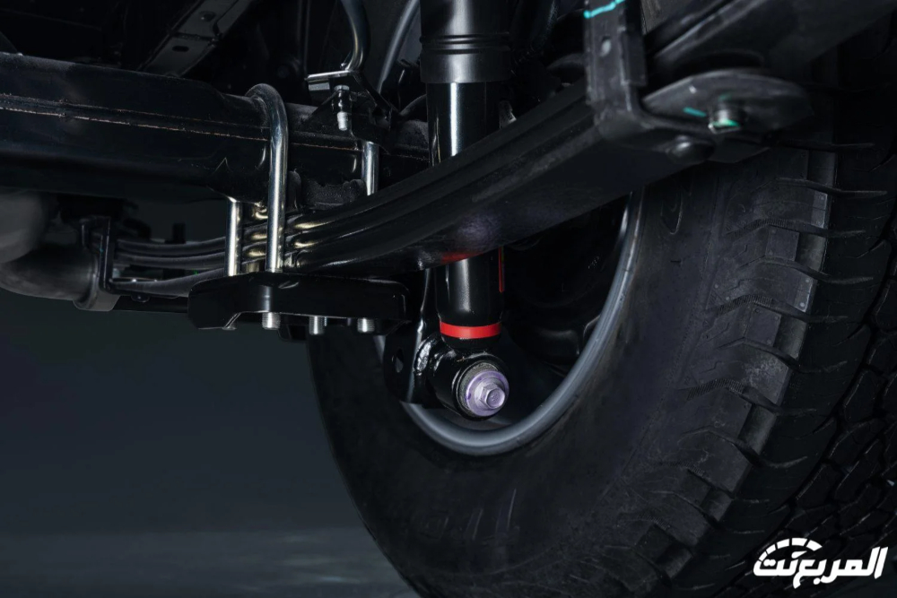 تويوتا-تاكوما-المربع-نت-26