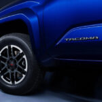 تويوتا-تاكوما-المربع-نت-27