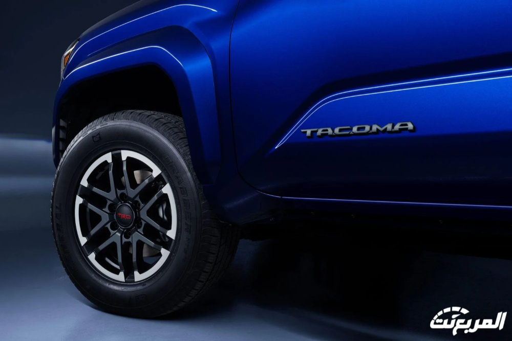 تويوتا-تاكوما-المربع-نت-27