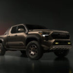 تويوتا-تاكوما-المربع-نت-28