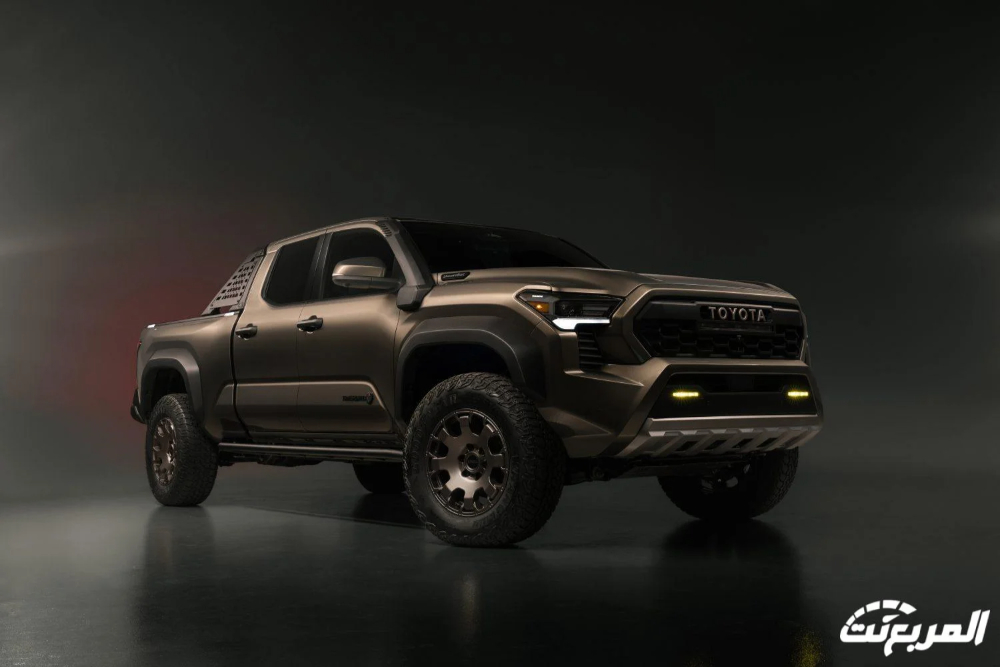 تويوتا-تاكوما-المربع-نت-28