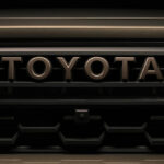 تويوتا-تاكوما-المربع-نت-29