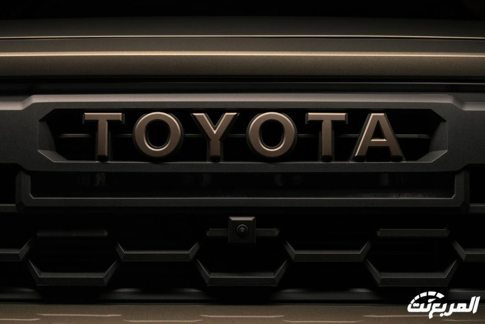تويوتا-تاكوما-المربع-نت-29