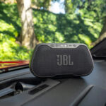 تويوتا-تاكوما-المربع-نت-3-1