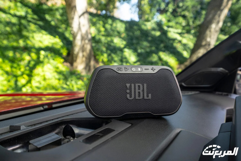 تويوتا-تاكوما-المربع-نت-3-1